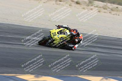 media/Apr-18-2025-CVMA Friday Practice (Fri) [[88baa45499]]/Racer 3/Session 3 (Turn 6 Inside)/